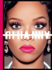 Rihanna. Ediz. illustrata